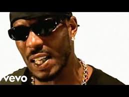 Listen to albums and songs from dmx. Dmx What They Really Want Official Music Video Ft Sisqo Youtube Music Videos Dmx Music Mix