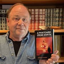 The threads of fate continue to be woven for our heroes. Beth Milford helps  Patrick Warren understand the full scale of his growing powers. Nancy Scott  returns home and seeks the help