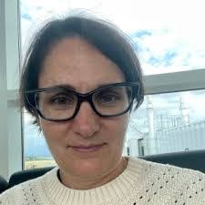 Leah Costello's Instagram, Twitter & Facebook