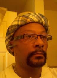 DAVID HYMES Obituary (2013)