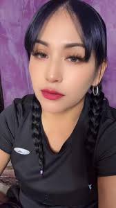 Reel by Vanessa Islas (@vane_sgis) · March 9, 2024