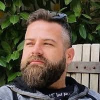 Fabio Tomasini Email & Phone Number