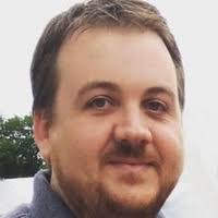 Obituary information for Joseph Cahill