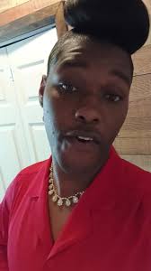 Brandon Terrell Testimony