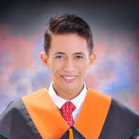 70+ "Sidney" profiles