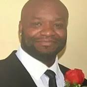 Porter Family Obituaries