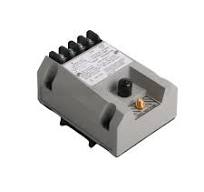 Bently Nevada 991-01-XX-01-05 MOD:284318-01 Thrust Transmitter In Stock
