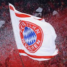 The highest earning player in the squad is robert lewandowski earning £352,000 per week.fc bayern münchen play in the bundesliga, the first division of mens professional football in germany. Stream Fc Bayern Echo By Fc Bayern Munchen Listen Online For Free On Soundcloud