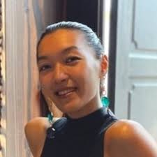 At the beginning of this month, I helped to organize Digital Clinic, a  walk-in clinic where seniors can ask anything about smartphones!  #LinkedInForGood There were around 50 seniors who…