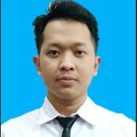 100+ “Daniel M.” profil