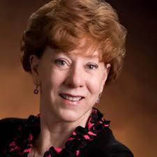 LAW OFFICE OF CARMEN S MITCHELL