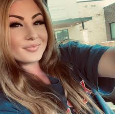 Feeding the reindeer, and waiting