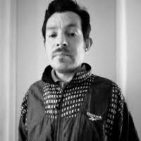 1400+ "Corral" profiles