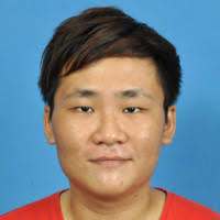 90+ "Chee-chung" profiles