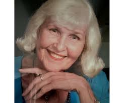 Elsbeth Hebert Obituary (2024)