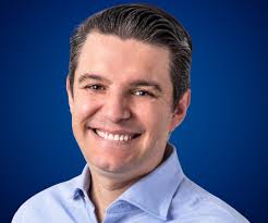 Storytelling archivos