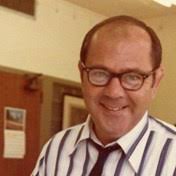 Constantine Family Obituaries