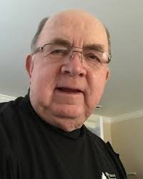 Search John Mahon Obituaries and Funeral Services