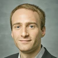 8 "Paul Weirich" profiles