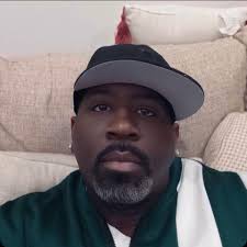 Linton Eugene Weems Jr.