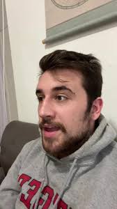 Peter Trejo Attorney