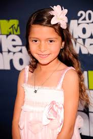 Алексыс ныцоле санцхез (alexys nycole sanchez). Picture Of Alexys Nycole Sanchez