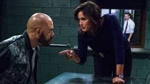 Define search engines to find episodes with one click. Mxtube Net Law And Order Svu Season 16 Episode 1 Cast Mp4 3gp Video Mp3 Download Unlimited Videos Download