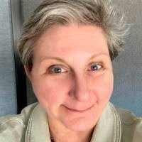 Jeremy Sorrell's Instagram, Twitter & Facebook