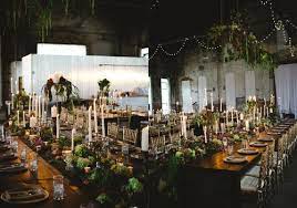 Pin By Kirsten On Forever For Always Minnesota Wedding Venues Warehouse Wedding Venue Minnesota Wedding