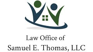 Chicago family law, divorce & child custody attorneys. Law Office Of Samuel E Thomas The Athens Ga Divorce And Child Custody Lawyer Best Family Law Attorneys Near Me Divorce Attorneys Near Me Familyattorneysnearme Com