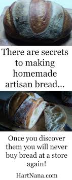 Epingle Sur Bread