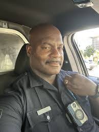 Steve Schrock's Instagram, Twitter & Facebook