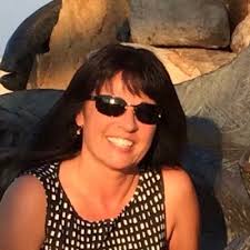 Denise Cleary (@ClearyLPS)