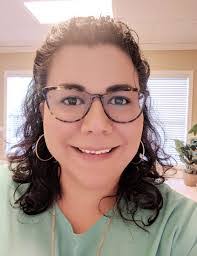 Amy Meier's Instagram, Twitter & Facebook