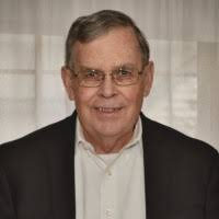 200+ profilů „Fritzén“