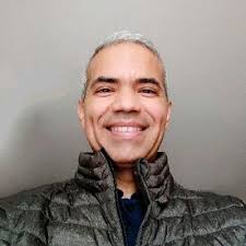 amplification #technology #innovation #tech #training #engineering…