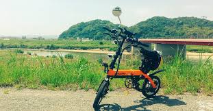 脱色たろう on twitter vehicles moped motorcycle