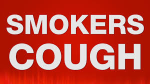 While many of the following symptoms may be indicative of less serious. Smokers Coughing Sound Effect Unhealthy Cough Ungesund Raucherhusten Sounds Youtube
