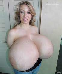 Chelsea charms onlyfans