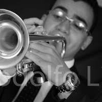 100+ "Daniel Music" profiles