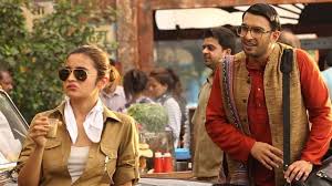 Gully Boy Song Download Mp3 Pagalworld In Hd For Free But now, bollywood and hollywood are not safe. gully boy song download mp3 pagalworld
