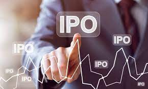 An initial public offering (ipo) or stock market launch is a public offering in which shares of a company are sold to institutional investors and usually also retail (individual) investors. About You Aims For 1 1b Ipo As Nightlife Returns Pymnts Com