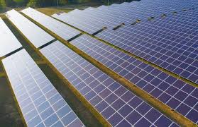 Malaysia energy plan started in 1966, with the first wave focused on providing adequate energy and water supply. Power Ledger Expands Blockchain Energy Footprint In Thailand Ledger Insights Enterprise Blockchain