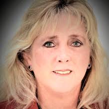 Real Estate Agents in 37060