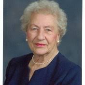 Search Juanita Payne Obituaries and Funeral Services