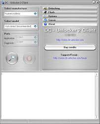 Multi unlock client 63.0 free. Huawei E586 Detect And Unlock Guide