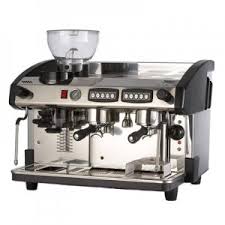 Wholesale high quality three in one function home coffee machine espresso cappuccino coffee machine. Uk S 1 Commercial Coffee Machines Supplier From 2 70 Per Day Nationwide Coffee