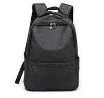 Compre Mochila De Rolo Seco 30l Feita Por Lona De Pvc De ...