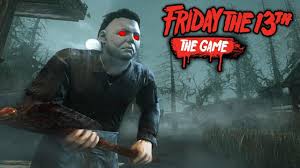Usually when friday the 13th rolls around, horror fans on twitter celebrate with photos of jason voorhees and other spooky gifs and videos. Walkthrough Friday The 13th New Game Guide 2020 For Android Apk Download