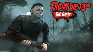 Where you can download the game minecraft full edition? Walkthrough Friday The 13th New Game Guide 2020 For Android Apk Download
